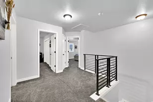 2914 W 3970 S, West Haven, UT 84401 - Photo 18