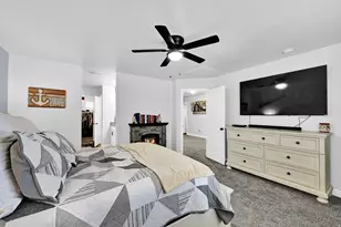 2914 W 3970 S, West Haven, UT 84401 - Photo 14