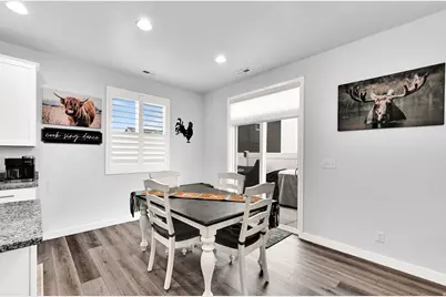 2914 W 3970 S, West Haven, UT 84401 - Photo 6