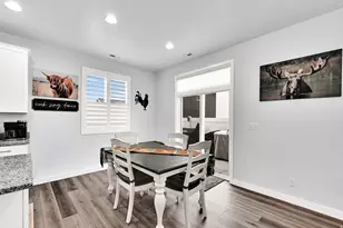 2914 W 3970 S, West Haven, UT 84401 - Photo 6