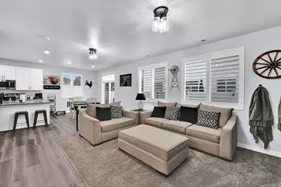 2914 W 3970 S, West Haven, UT 84401 - Photo 8