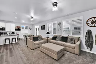 2914 W 3970 S, West Haven, UT 84401 - Photo 8