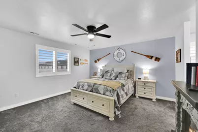 2914 W 3970 S, West Haven, UT 84401 - Photo 12