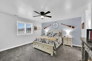 2914 W 3970 S, West Haven, UT 84401 - Photo 12