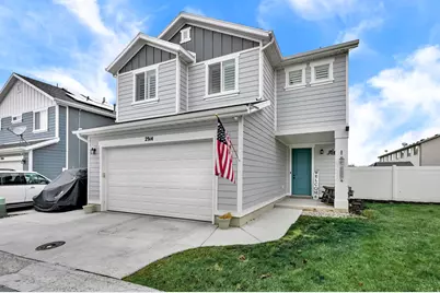 2914 W 3970 S, West Haven, UT 84401 - Photo 1