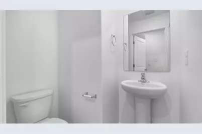 1757 N Patchwork Ave #1262, Tooele, UT 84074 - Photo 18