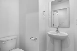 1757 N Patchwork Ave, Tooele, UT 84074 - Photo 18