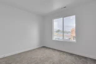 1757 N Patchwork Ave, Tooele, UT 84074 - Photo 10