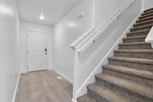 1757 N Patchwork Ave, Tooele, UT 84074 - Photo 6