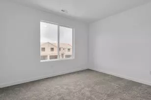 1757 N Patchwork Ave, Tooele, UT 84074 - Photo 8