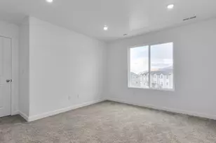 1757 N Patchwork Ave, Tooele, UT 84074 - Photo 14