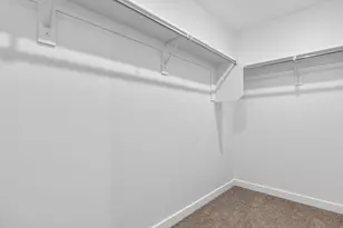 1757 N Patchwork Ave, Tooele, UT 84074 - Photo 14