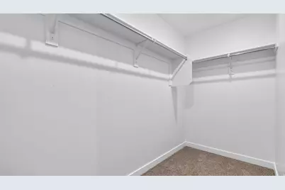 1757 N Patchwork Ave #1262, Tooele, UT 84074 - Photo 16