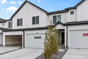 1757 N Patchwork Ave, Tooele, UT 84074 - Photo 2