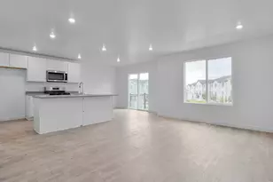 1757 N Patchwork Ave, Tooele, UT 84074 - Photo 2