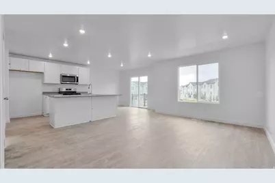 1757 N Patchwork Ave #1262, Tooele, UT 84074 - Photo 4