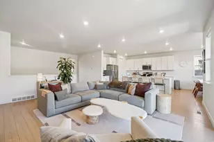 2298 N Meadowside Way, Heber City, UT 84032 - Photo 6