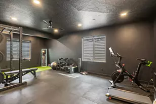 2298 N Meadowside Way, Heber City, UT 84032 - Photo 40