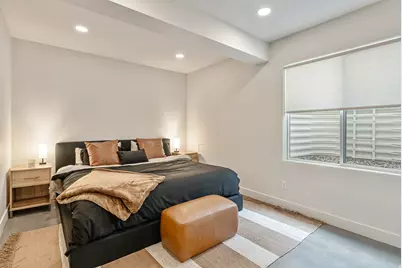 2298 N Meadowside Way, Heber City, UT 84032 - Photo 36