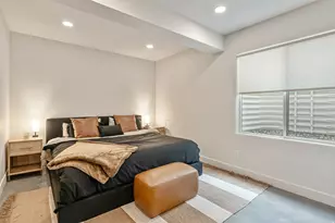 2298 N Meadowside Way, Heber City, UT 84032 - Photo 36