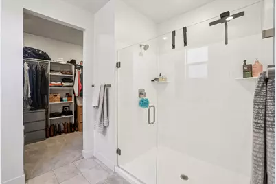 2298 N Meadowside Way, Heber City, UT 84032 - Photo 20