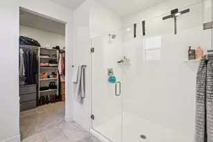 2298 N Meadowside Way, Heber City, UT 84032 - Photo 20