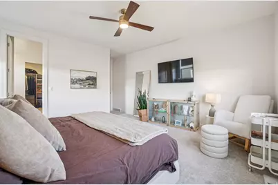 2298 N Meadowside Way, Heber City, UT 84032 - Photo 16