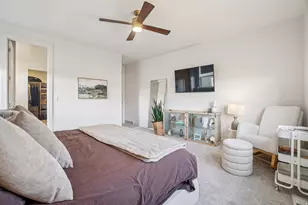 2298 N Meadowside Way, Heber City, UT 84032 - Photo 16