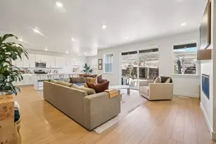 2298 N Meadowside Way, Heber City, UT 84032 - Photo 8