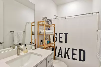 2298 N Meadowside Way, Heber City, UT 84032 - Photo 26