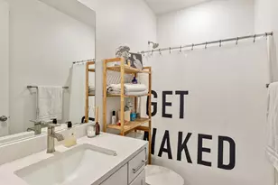 2298 N Meadowside Way, Heber City, UT 84032 - Photo 26