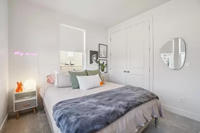 2298 N Meadowside Way, Heber City, UT 84032 - Photo 28