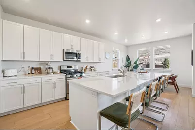 2298 N Meadowside Way, Heber City, UT 84032 - Photo 10