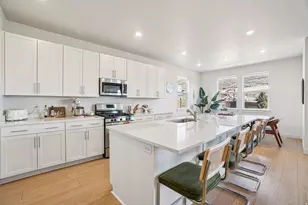 2298 N Meadowside Way, Heber City, UT 84032 - Photo 10