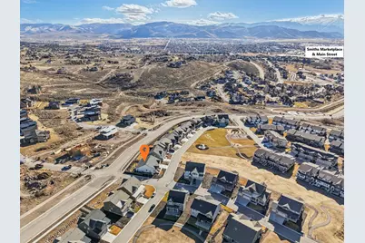 2298 N Meadowside Way, Heber City, UT 84032 - Photo 46