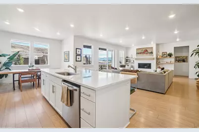 2298 N Meadowside Way, Heber City, UT 84032 - Photo 12