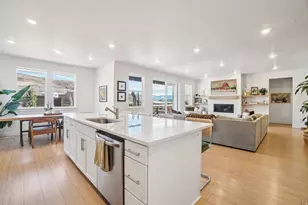 2298 N Meadowside Way, Heber City, UT 84032 - Photo 12