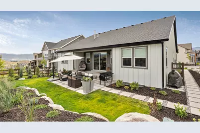 2298 N Meadowside Way, Heber City, UT 84032 - Photo 44