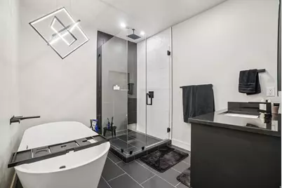 2298 N Meadowside Way, Heber City, UT 84032 - Photo 38