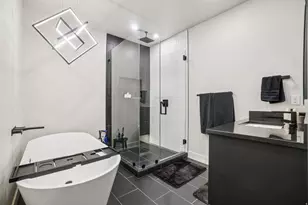 2298 N Meadowside Way, Heber City, UT 84032 - Photo 38