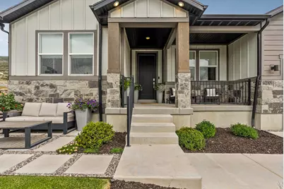 2298 N Meadowside Way, Heber City, UT 84032 - Photo 2