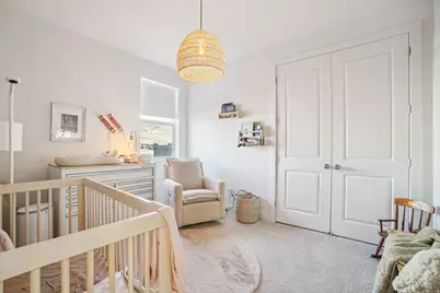 2298 N Meadowside Way, Heber City, UT 84032 - Photo 24