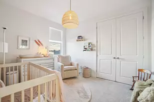 2298 N Meadowside Way, Heber City, UT 84032 - Photo 24