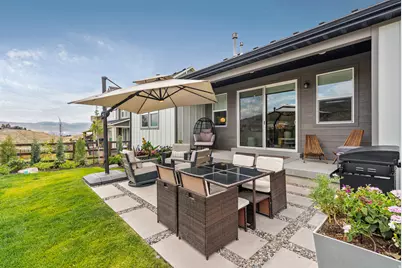 2298 N Meadowside Way, Heber City, UT 84032 - Photo 42