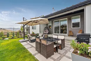 2298 N Meadowside Way, Heber City, UT 84032 - Photo 42