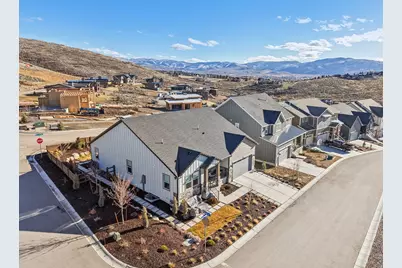 2298 N Meadowside Way, Heber City, UT 84032 - Photo 48