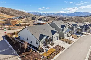 2298 N Meadowside Way, Heber City, UT 84032 - Photo 48
