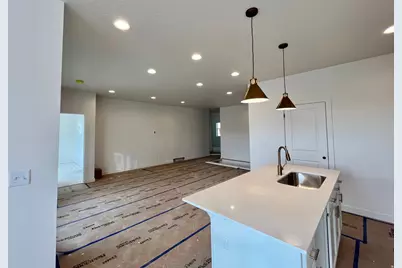 1184 E Blackfeet Dr #501, Eagle Mountain, UT 84005 - Photo 4