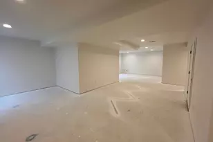 1184 E Blackfeet Dr, Eagle Mountain, UT 84005 - Photo 6