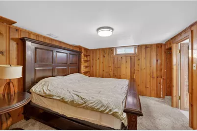 1525 E Gregson Ave S, Millcreek, UT 84106 - Photo 16